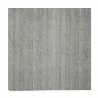 Self Adhesive Wall Tiles
