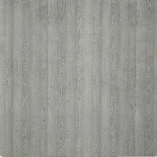 Self Adhesive Wall Tiles