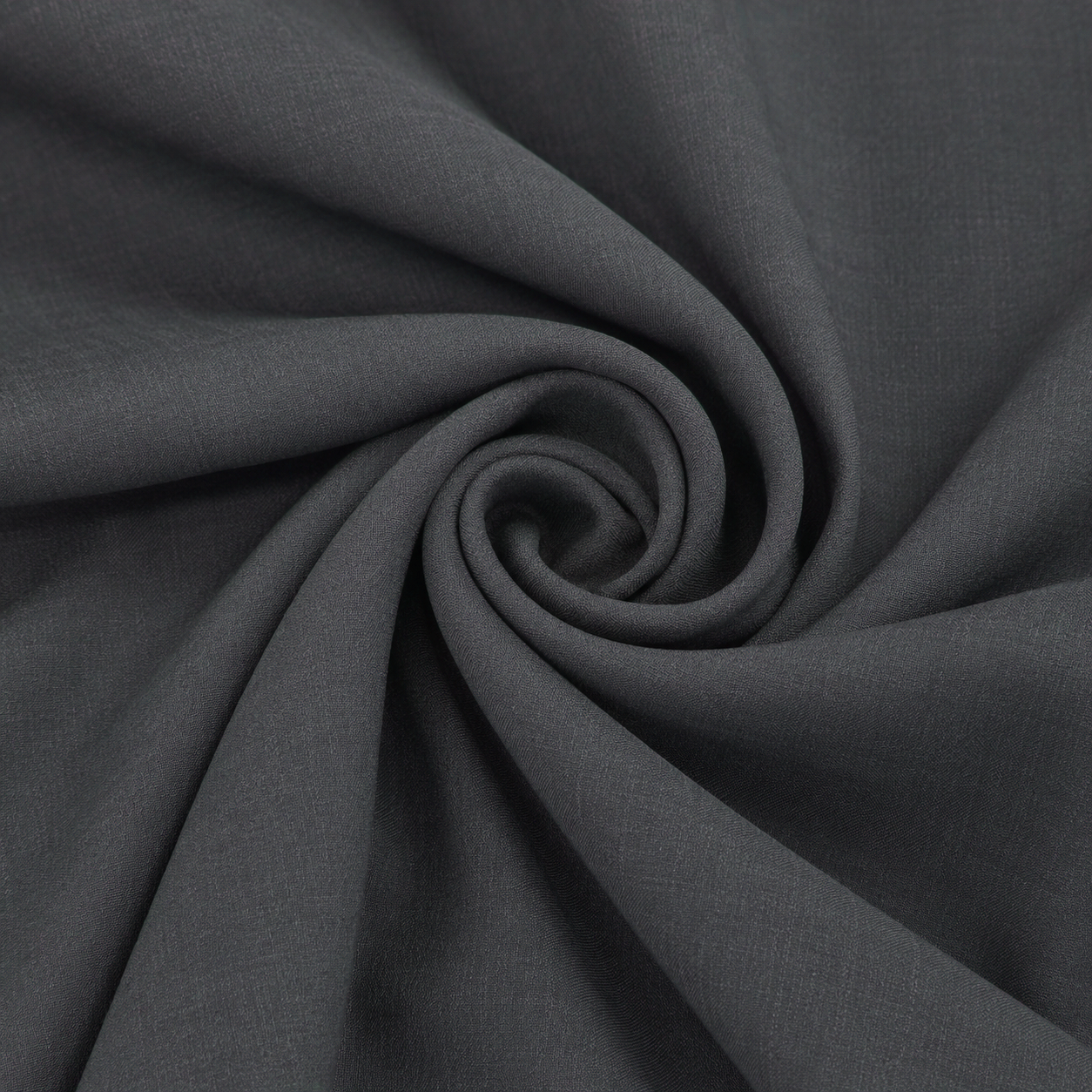 Dorchester Deluxe Stretch Suiting
