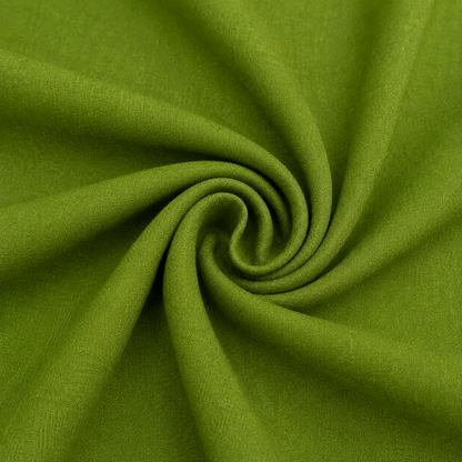 Dorchester Deluxe Stretch Suiting