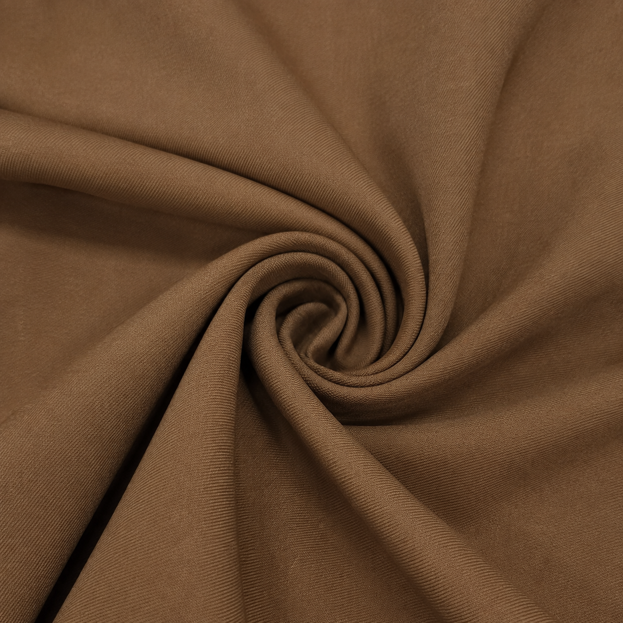 Dorchester Deluxe Stretch Suiting