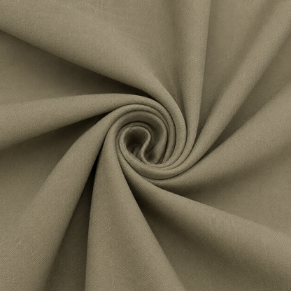 Dorchester Deluxe Stretch Suiting