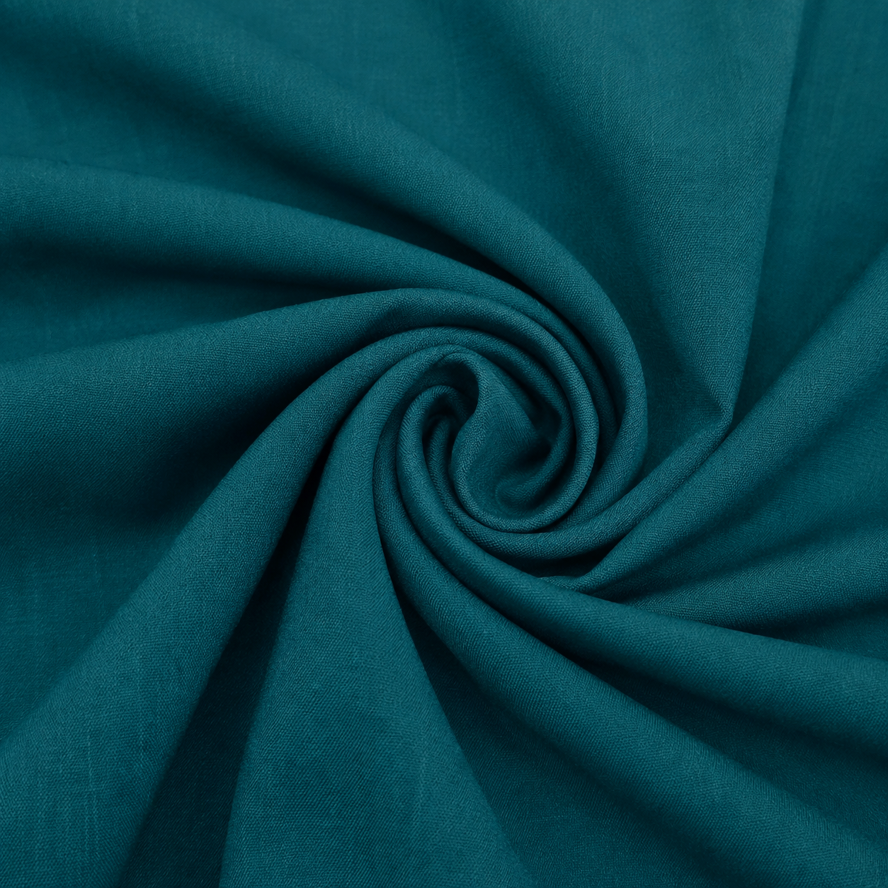 Dorchester Deluxe Stretch Suiting