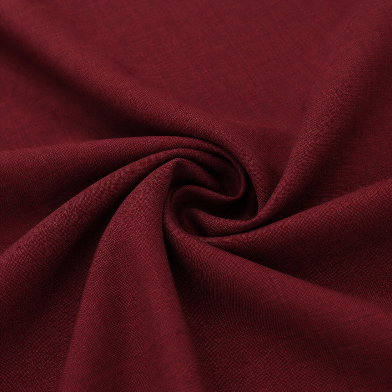 Dorchester Deluxe Stretch Suiting
