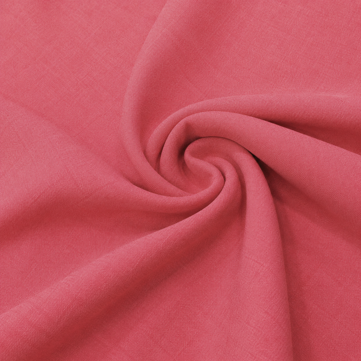Dorchester Deluxe Stretch Suiting
