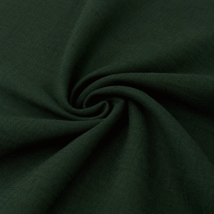 Dorchester Deluxe Stretch Suiting