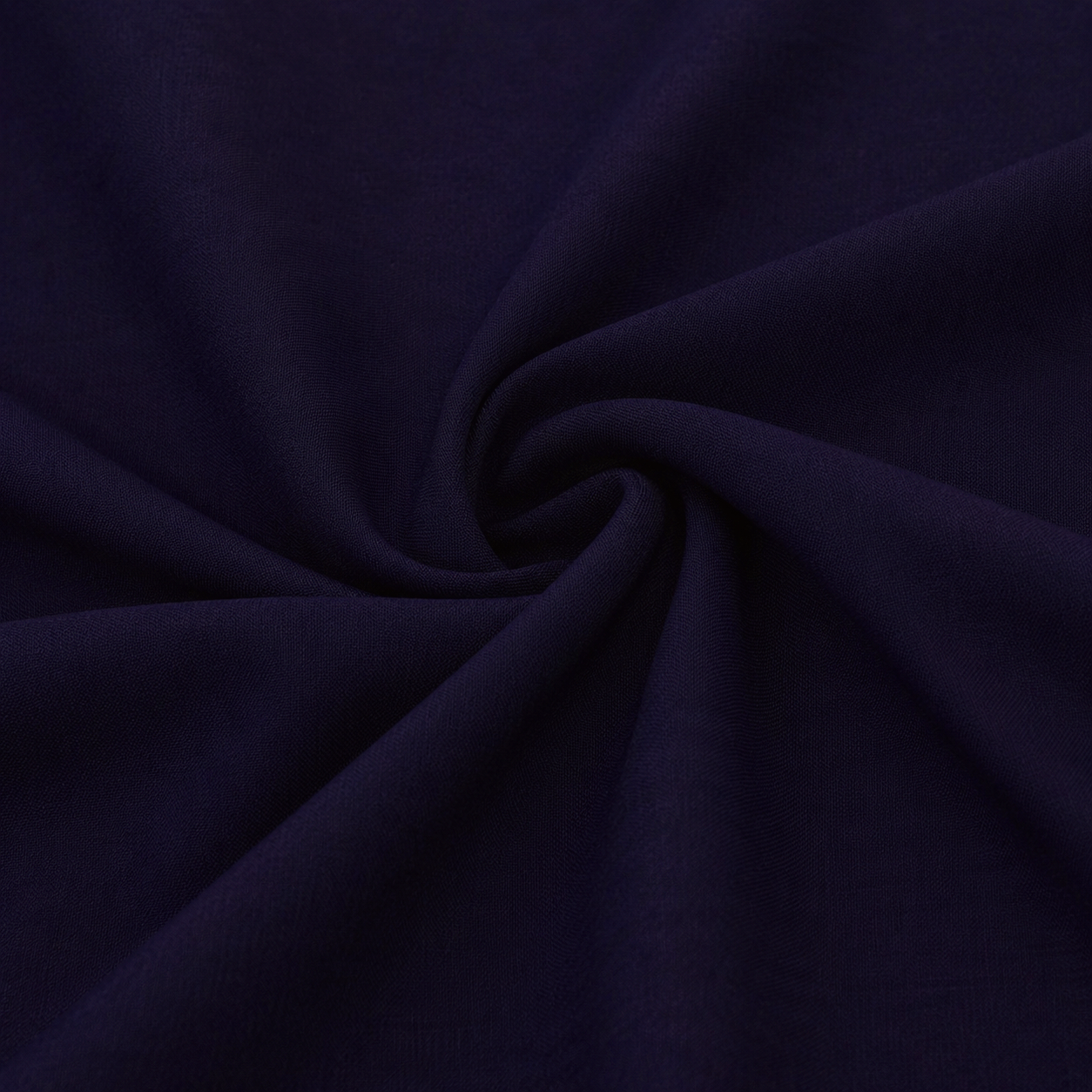 Dorchester Deluxe Stretch Suiting