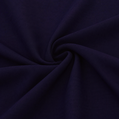 Dorchester Deluxe Stretch Suiting