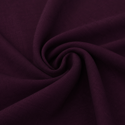 Dorchester Deluxe Stretch Suiting