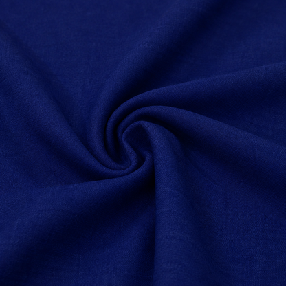 Dorchester Deluxe Stretch Suiting