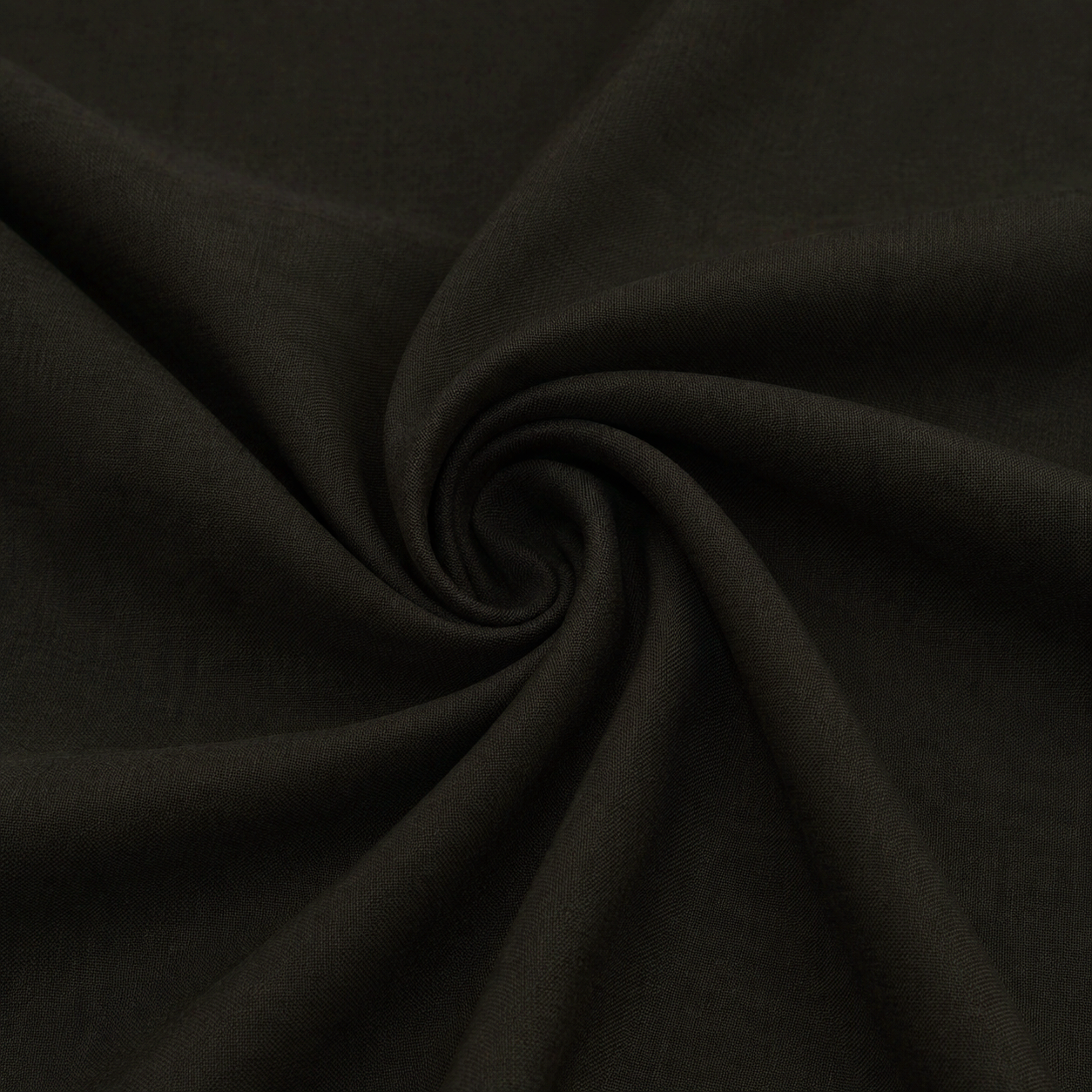 Dorchester Deluxe Stretch Suiting