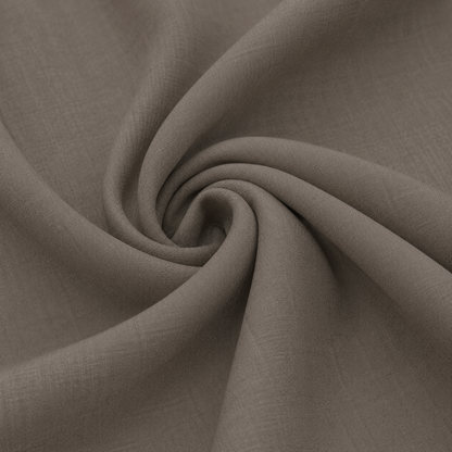 Dorchester Deluxe Stretch Suiting