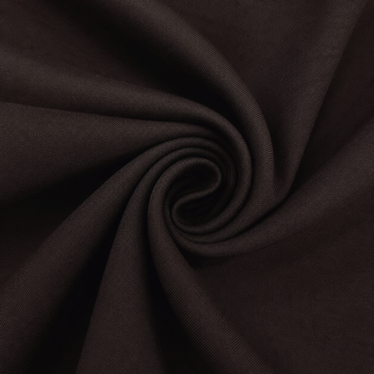 Dorchester Deluxe Stretch Suiting