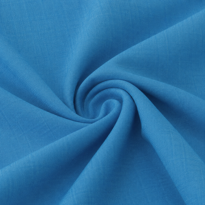 Dorchester Deluxe Stretch Suiting