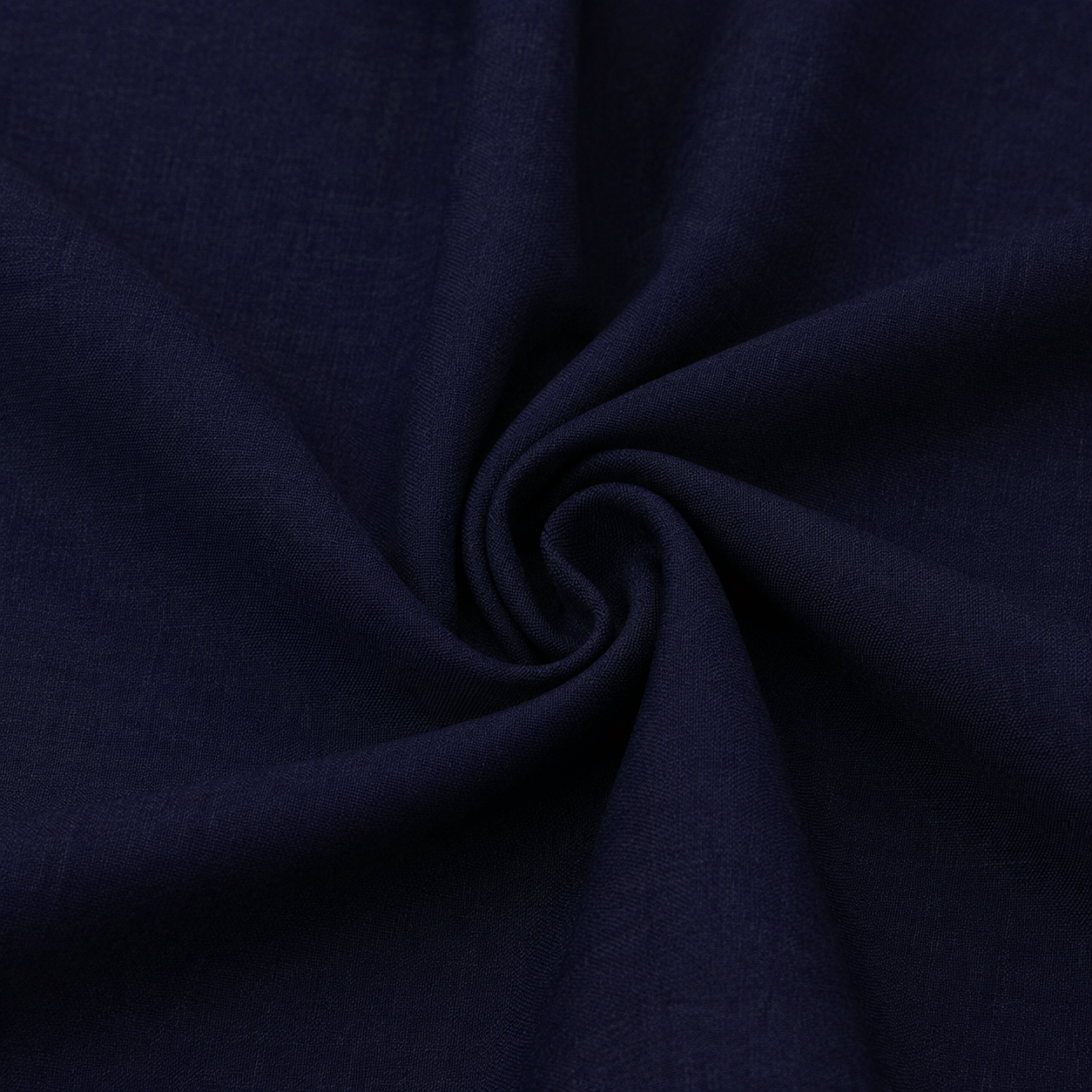 Dorchester Deluxe Stretch Suiting