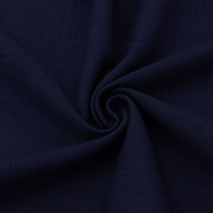 Dorchester Deluxe Stretch Suiting
