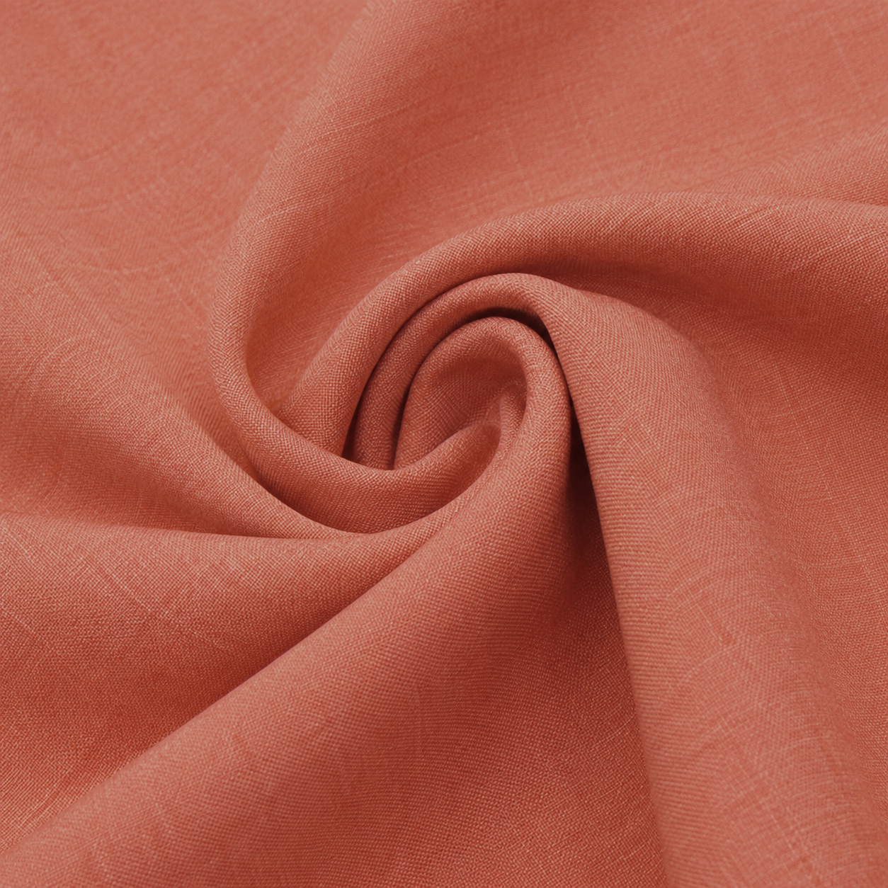 Dorchester Deluxe Stretch Suiting