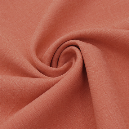 Dorchester Deluxe Stretch Suiting