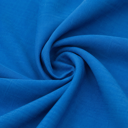 Dorchester Deluxe Stretch Suiting