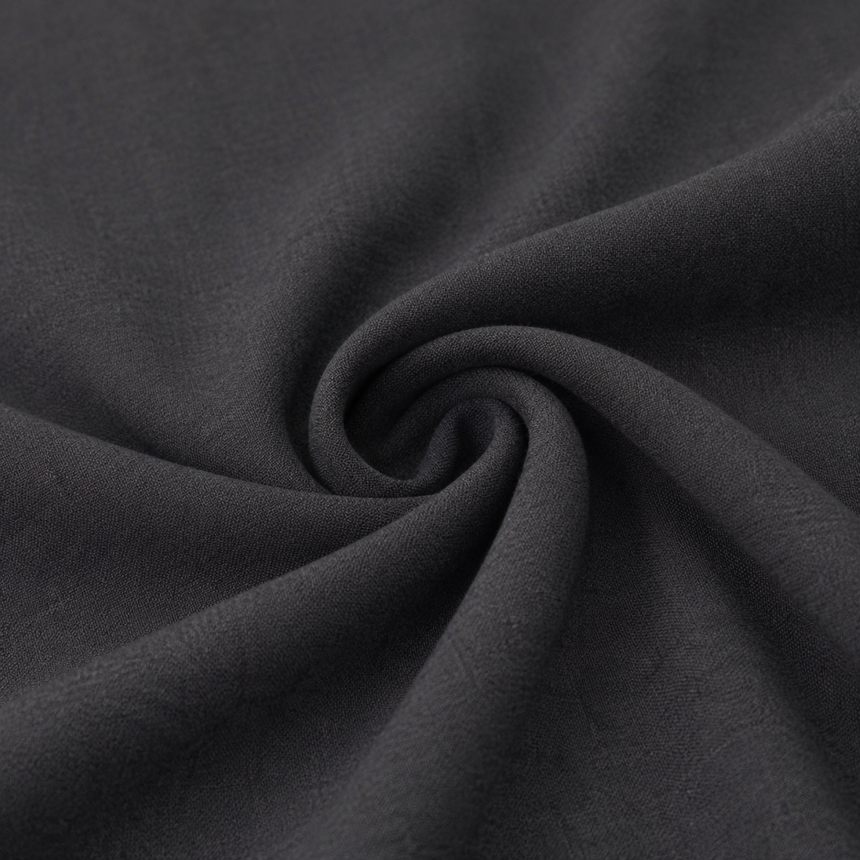 Dorchester Deluxe Stretch Suiting