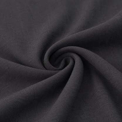 Dorchester Deluxe Stretch Suiting
