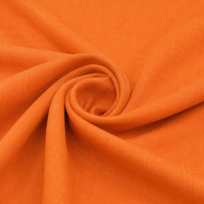 Dorchester Deluxe Stretch Suiting