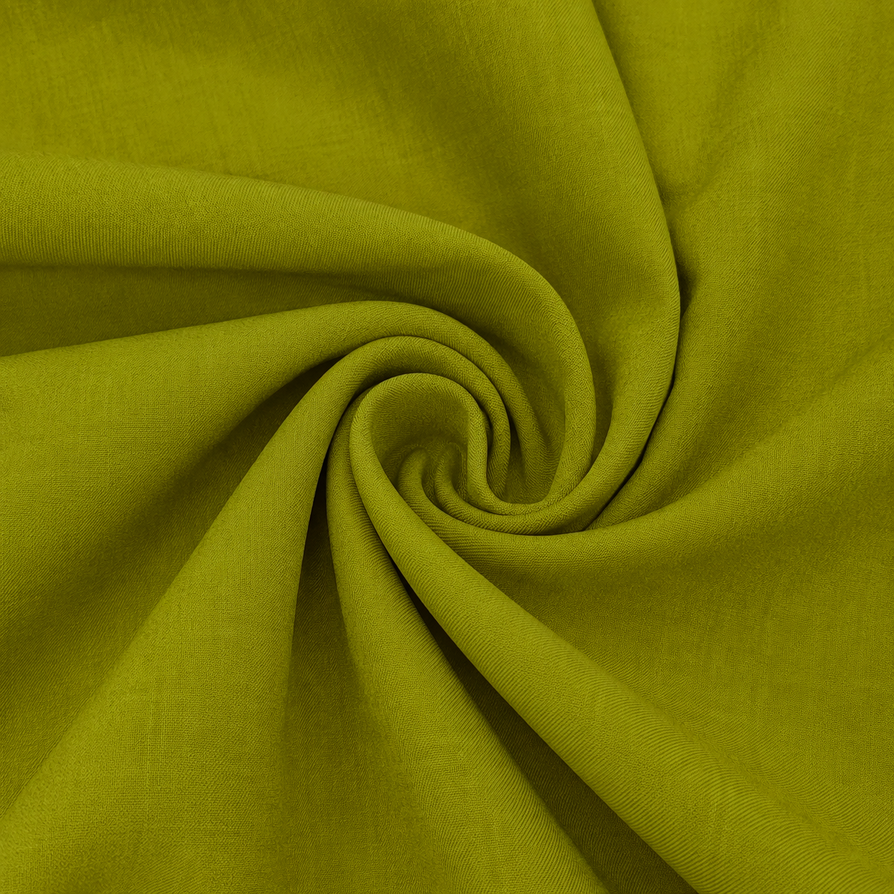 Dorchester Deluxe Stretch Suiting