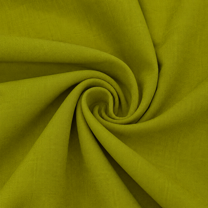 Dorchester Deluxe Stretch Suiting