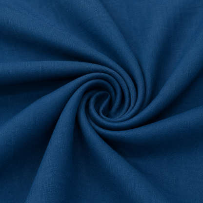Dorchester Deluxe Stretch Suiting