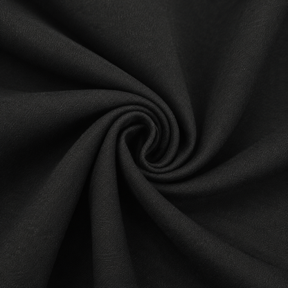 Dorchester Deluxe Stretch Suiting