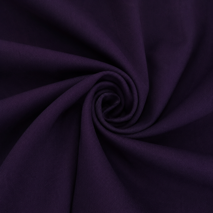 Dorchester Deluxe Stretch Suiting