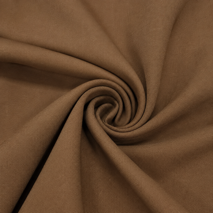 Dorchester Deluxe Stretch Suiting