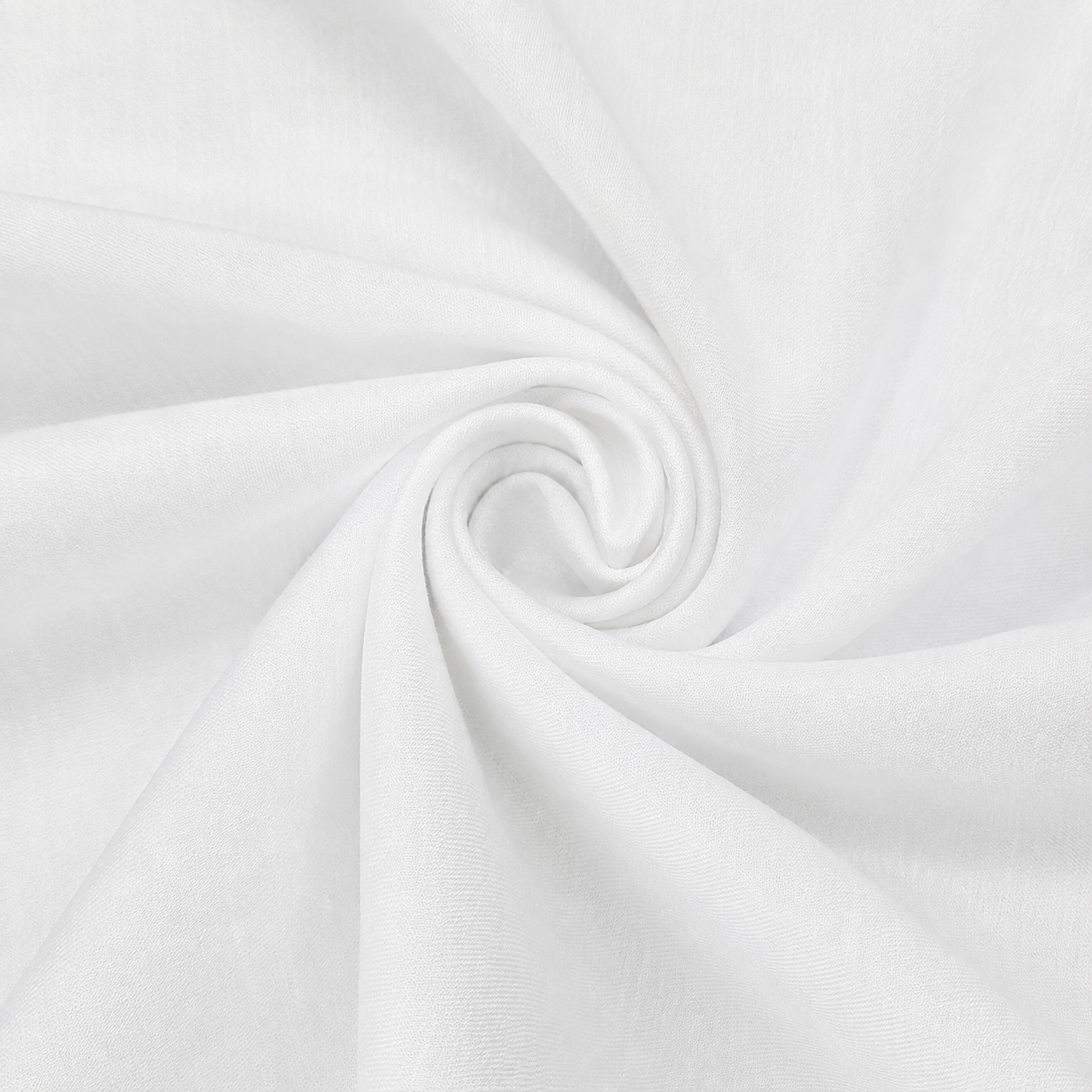 Dorchester Deluxe Stretch Suiting