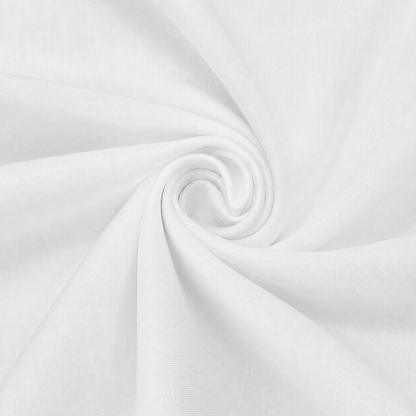 Dorchester Deluxe Stretch Suiting