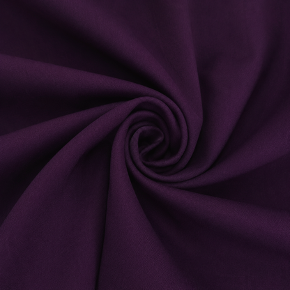 Dorchester Deluxe Stretch Suiting