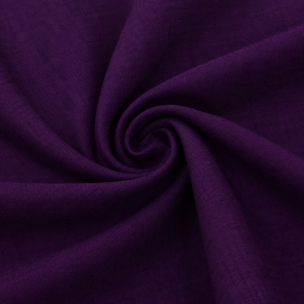 Dorchester Deluxe Stretch Suiting