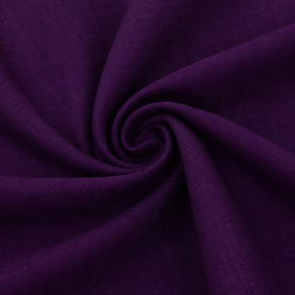 Dorchester Deluxe Stretch Suiting