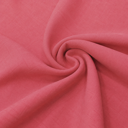 Dorchester Deluxe Stretch Suiting