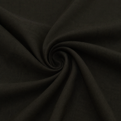 Dorchester Deluxe Stretch Suiting