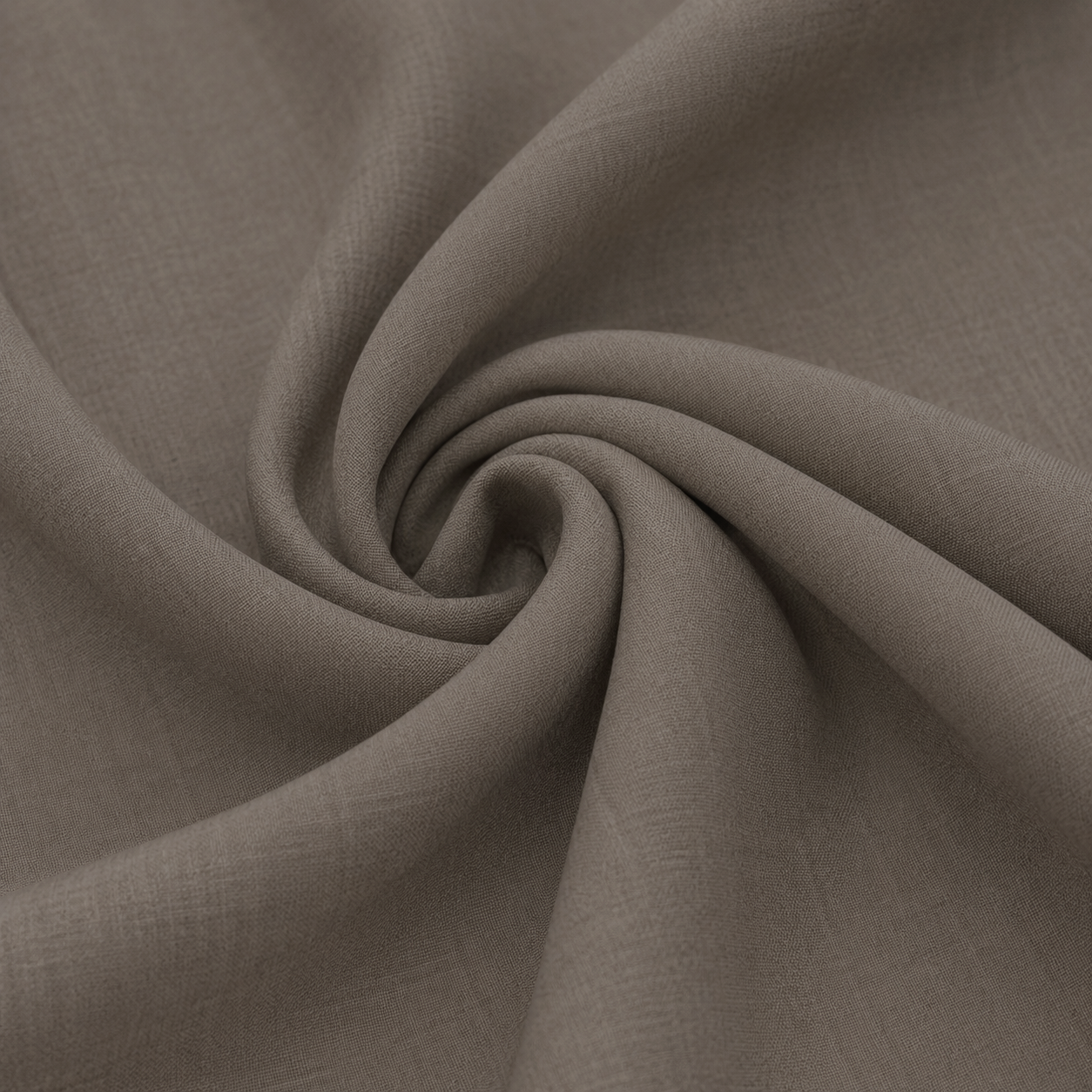 Dorchester Deluxe Stretch Suiting