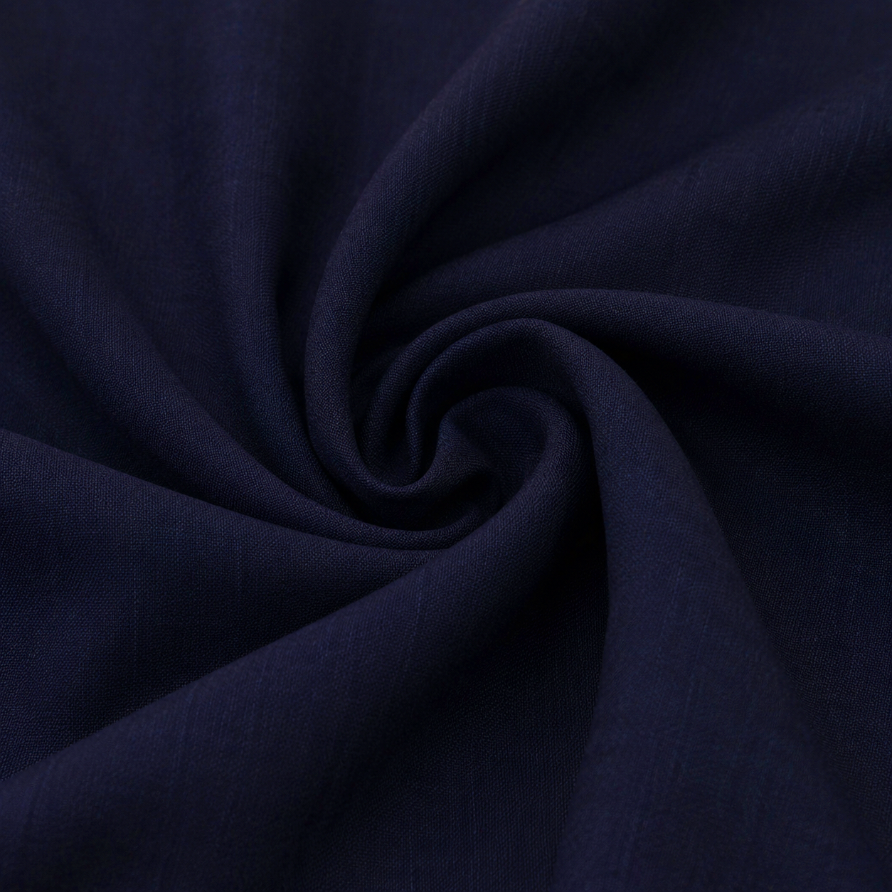 Dorchester Deluxe Stretch Suiting