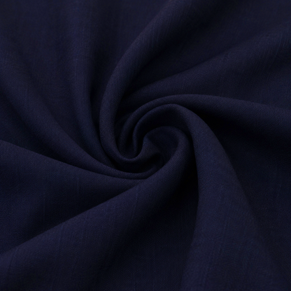 Dorchester Deluxe Stretch Suiting