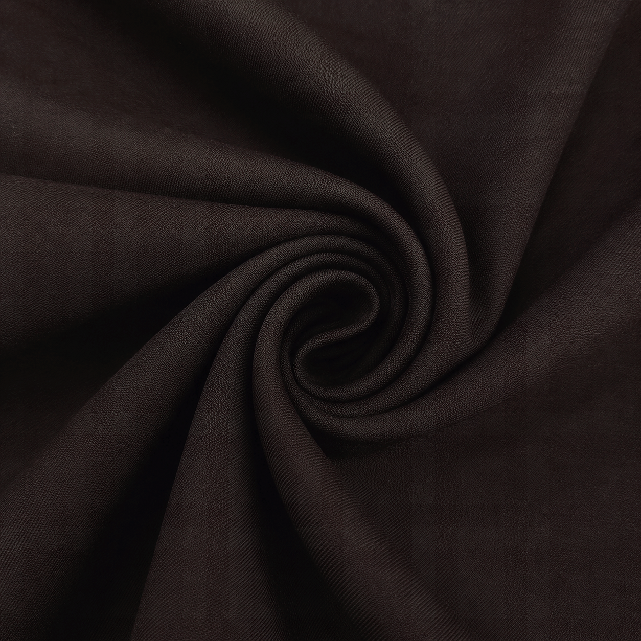 Dorchester Deluxe Stretch Suiting