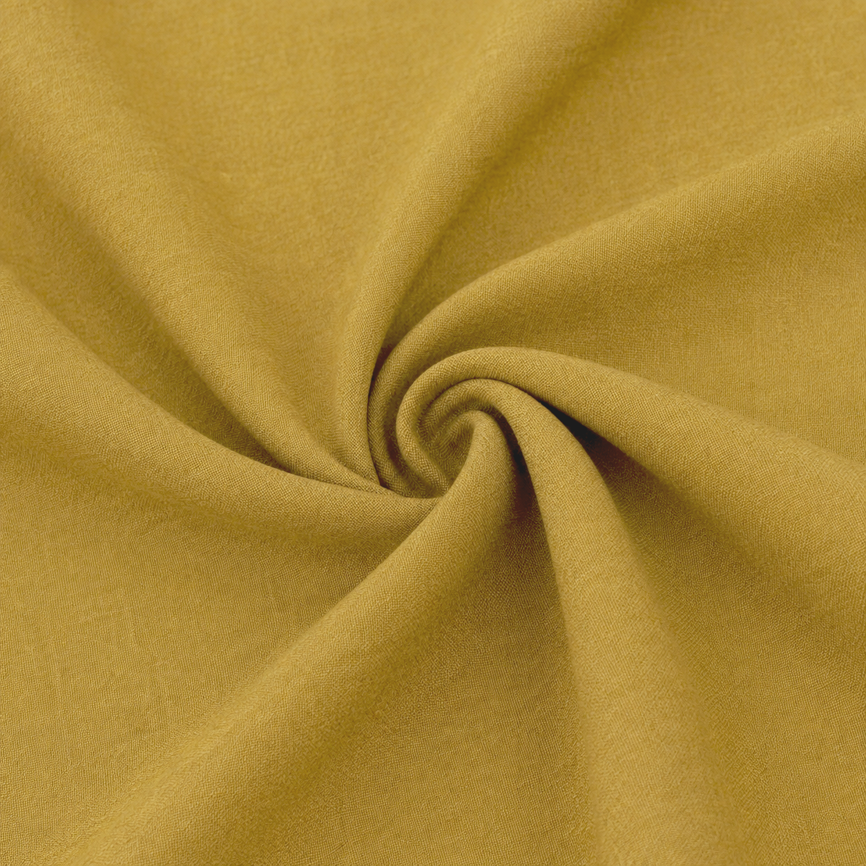 Dorchester Deluxe Stretch Suiting