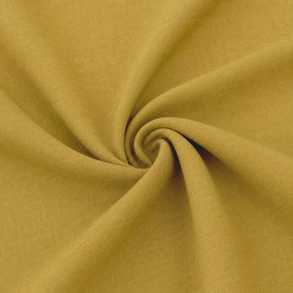 Dorchester Deluxe Stretch Suiting