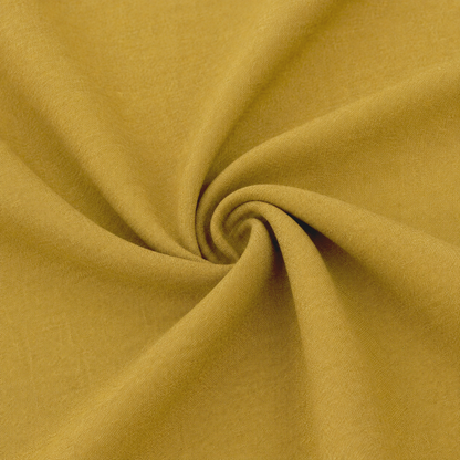 Dorchester Deluxe Stretch Suiting