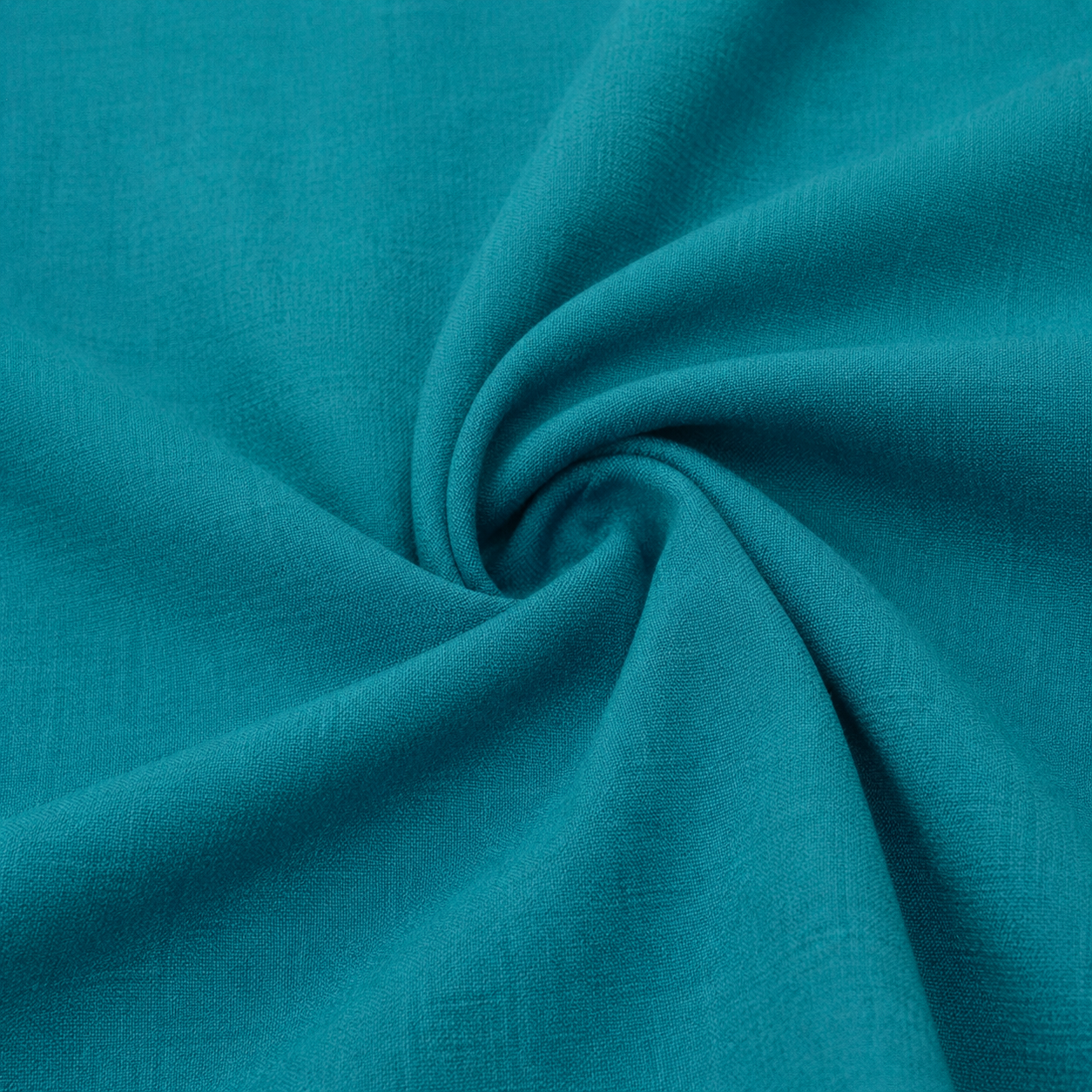 Dorchester Deluxe Stretch Suiting