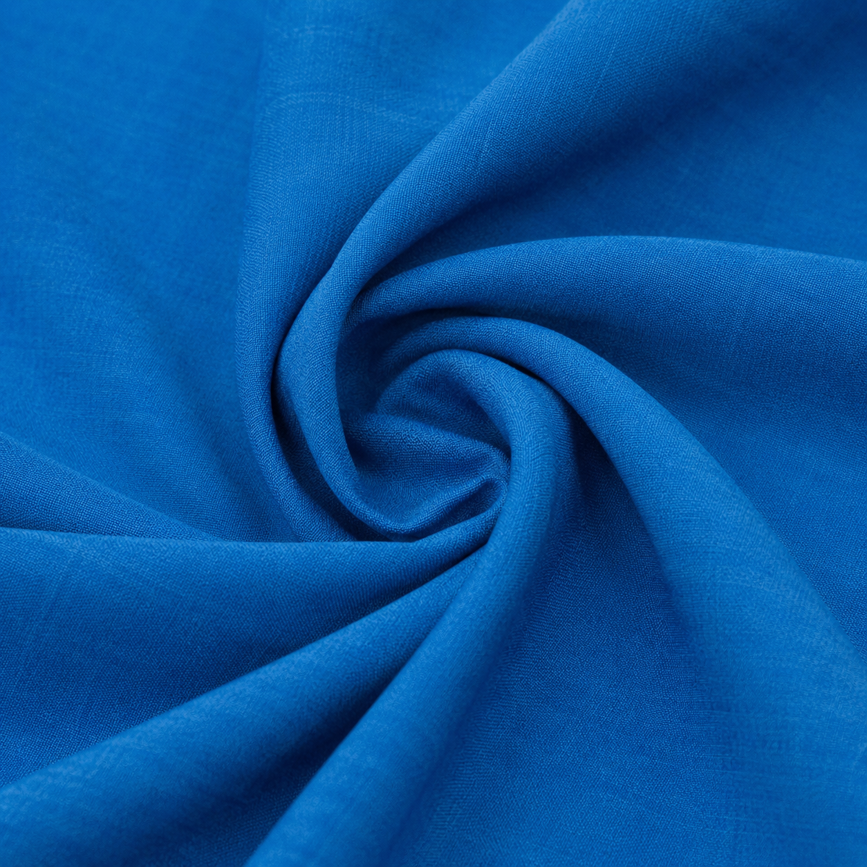 Dorchester Deluxe Stretch Suiting