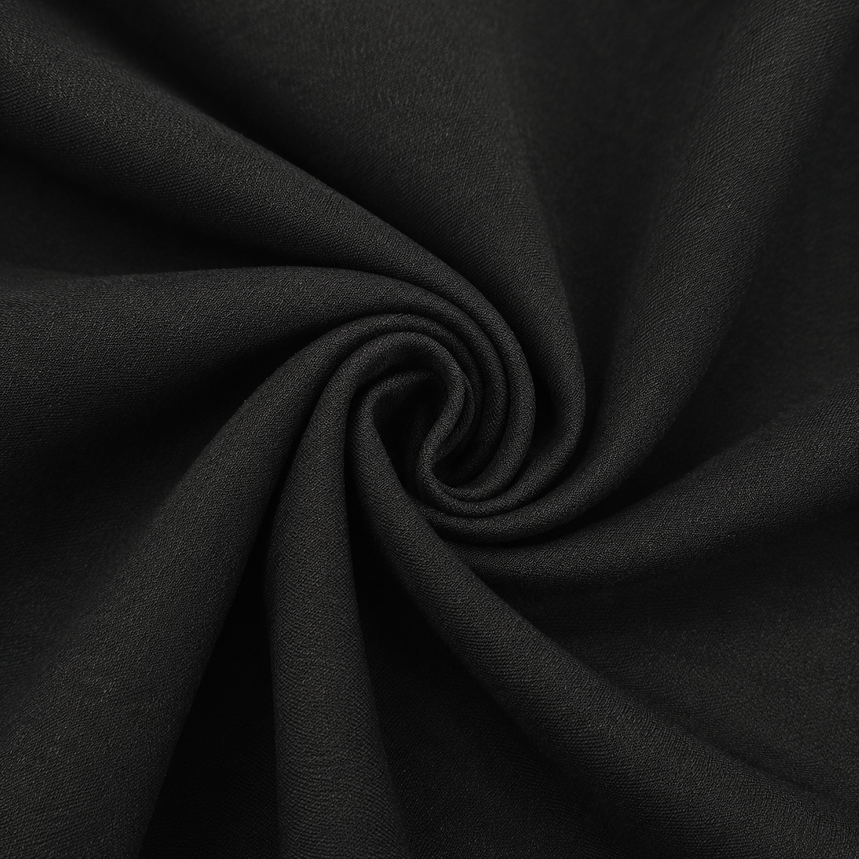 Dorchester Deluxe Stretch Suiting