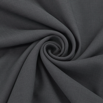 Dorchester Deluxe Stretch Suiting